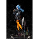 (PO) Hololive - Hoshimachi Suisei Image_10