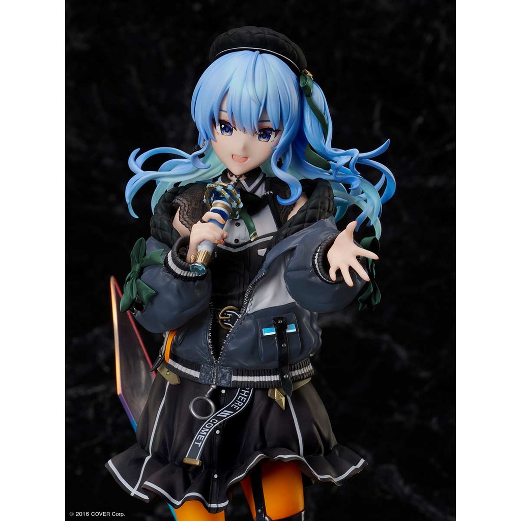 (PO) Hololive - Hoshimachi Suisei Image_11