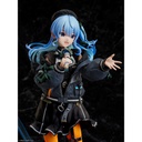 (PO) Hololive - Hoshimachi Suisei Image_12