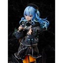 (PO) Hololive - Hoshimachi Suisei Image_13