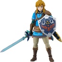(PO) figma 626 The Legend of Zelda: Tears of the Kingdom - Link Image_2