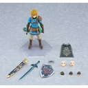 (PO) figma 626 The Legend of Zelda: Tears of the Kingdom - Link Image_3