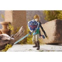 (PO) figma 626 The Legend of Zelda: Tears of the Kingdom - Link Image_5