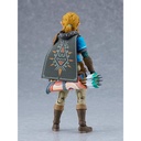 (PO) figma 626 The Legend of Zelda: Tears of the Kingdom - Link Image_8