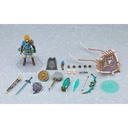 (PO) figma 626DX The Legend of Zelda: Tears of the Kingdom - Link DX ver. Image_2