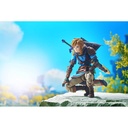 (PO) figma 626DX The Legend of Zelda: Tears of the Kingdom - Link DX ver. Image_3