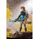 (PO) figma 626DX The Legend of Zelda: Tears of the Kingdom - Link DX ver. Image_4