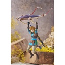 (PO) figma 626DX The Legend of Zelda: Tears of the Kingdom - Link DX ver. Image_5