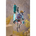(PO) figma 626DX The Legend of Zelda: Tears of the Kingdom - Link DX ver. Image_6
