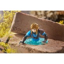(PO) figma 626DX The Legend of Zelda: Tears of the Kingdom - Link DX ver. Image_7