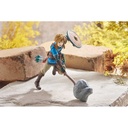 (PO) figma 626DX The Legend of Zelda: Tears of the Kingdom - Link DX ver. Image_8