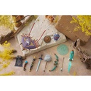 (PO) figma 626DX The Legend of Zelda: Tears of the Kingdom - Link DX ver. Image_9