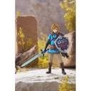 (PO) figma 626DX The Legend of Zelda: Tears of the Kingdom - Link DX ver. Image_10