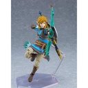 (PO) figma 626DX The Legend of Zelda: Tears of the Kingdom - Link DX ver. Image_13