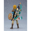 (PO) figma 626DX The Legend of Zelda: Tears of the Kingdom - Link DX ver. Image_14