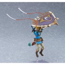 (PO) figma 626DX The Legend of Zelda: Tears of the Kingdom - Link DX ver. Image_15