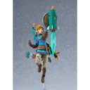(PO) figma 626DX The Legend of Zelda: Tears of the Kingdom - Link DX ver. Image_16