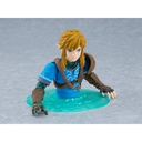 (PO) figma 626DX The Legend of Zelda: Tears of the Kingdom - Link DX ver. Image_17
