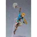 (PO) figma 626DX The Legend of Zelda: Tears of the Kingdom - Link DX ver. Image_18