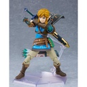 (PO) figma 626DX The Legend of Zelda: Tears of the Kingdom - Link DX ver. Image_19