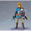 (PO) figma 626DX The Legend of Zelda: Tears of the Kingdom - Link DX ver. Image_20