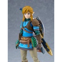 (PO) figma 626DX The Legend of Zelda: Tears of the Kingdom - Link DX ver. Image_22