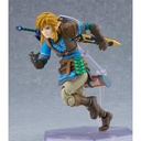 (PO) figma 626DX The Legend of Zelda: Tears of the Kingdom - Link DX ver. Image_23