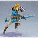 (PO) figma 626DX The Legend of Zelda: Tears of the Kingdom - Link DX ver. Image_24