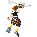 (PO) UDF Kingdom Hearts II - Sora Image_2