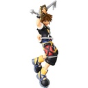 (PO) UDF Kingdom Hearts II - Sora Image_3
