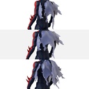 (PO) MAFEX Spider-Man 2099 (Comic Ver.) Image_6