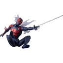 (PO) MAFEX Spider-Man 2099 (Comic Ver.) Image_9