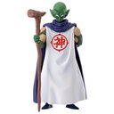 Ichiban Kuji - Dragonball EX - The Lookout Above the Clouds (Full ctn of 80 tickets) Image_5