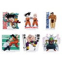 Ichiban Kuji - Dragonball EX - The Lookout Above the Clouds (Full ctn of 80 tickets) Image_9