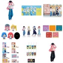 Ichiban Kuji - Bocchi the Rock! Vol.2 (Full ctn of 80 tickets) Image_2