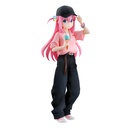 Ichiban Kuji - Bocchi the Rock! Vol.2 (Full ctn of 80 tickets) Image_3