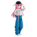 Ichiban Kuji - Bocchi the Rock! Vol.2 (Full ctn of 80 tickets) Image_4