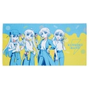 Ichiban Kuji - Bocchi the Rock! Vol.2 (Full ctn of 80 tickets) Image_5