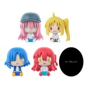 Ichiban Kuji - Bocchi the Rock! Vol.2 (Full ctn of 80 tickets) Image_7