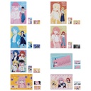 Ichiban Kuji - Bocchi the Rock! Vol.2 (Full ctn of 80 tickets) Image_10