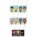 Ichiban Kuji - Bocchi the Rock! Vol.2 (Full ctn of 80 tickets) Image_11