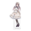 Ichiban Kuji - The Idolmaster Shiny Colors Lolita Fashion Collection (Full ctn of 93 tickets) Image_4