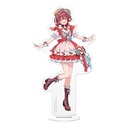 Ichiban Kuji - The Idolmaster Shiny Colors Lolita Fashion Collection (Full ctn of 93 tickets) Image_5