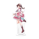 Ichiban Kuji - The Idolmaster Shiny Colors Lolita Fashion Collection (Full ctn of 93 tickets) Image_6