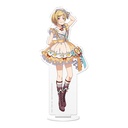 Ichiban Kuji - The Idolmaster Shiny Colors Lolita Fashion Collection (Full ctn of 93 tickets) Image_7