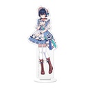Ichiban Kuji - The Idolmaster Shiny Colors Lolita Fashion Collection (Full ctn of 93 tickets) Image_8