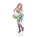 Ichiban Kuji - The Idolmaster Shiny Colors Lolita Fashion Collection (Full ctn of 93 tickets) Image_9