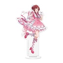 Ichiban Kuji - The Idolmaster Shiny Colors Lolita Fashion Collection (Full ctn of 93 tickets) Image_10