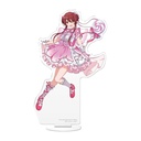 Ichiban Kuji - The Idolmaster Shiny Colors Lolita Fashion Collection (Full ctn of 93 tickets) Image_11