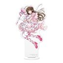 Ichiban Kuji - The Idolmaster Shiny Colors Lolita Fashion Collection (Full ctn of 93 tickets) Image_12
